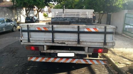 FORD F-350 3.9 TURBO INTERCOOLER CABINE SIMPLES, Foto 3