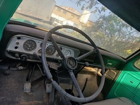 FORD F-600 , Foto 7