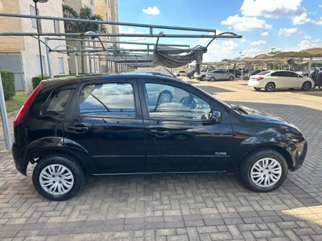 FORD Fiesta Hatch 1.0 4P, Foto 3