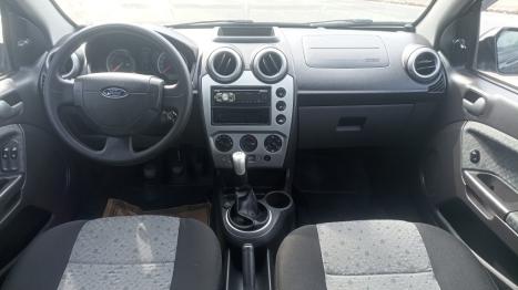 FORD Fiesta Hatch 1.6 4P CLASS FLEX, Foto 6