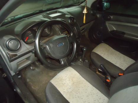 FORD Fiesta Hatch 1.0 4P FLEX, Foto 3