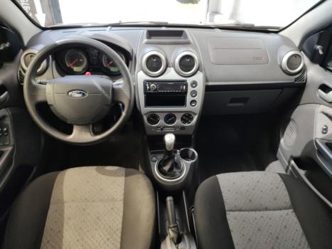 FORD Fiesta Hatch 1.6 4P CLASS FLEX, Foto 9