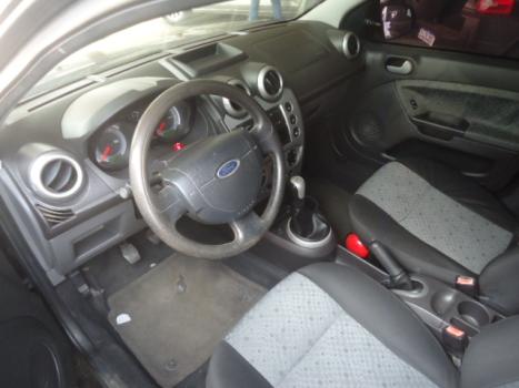 FORD Fiesta Hatch 1.6 4P SE FLEX, Foto 3