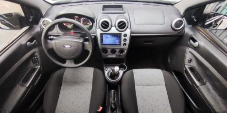 FORD Fiesta Hatch 1.6 16V 4P SE FLEX, Foto 5