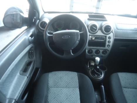 FORD Fiesta Hatch 1.0 4P FLEX, Foto 4