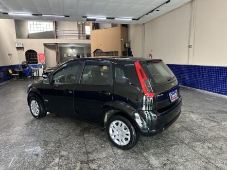 FORD Fiesta Hatch 1.6 4P FLEX, Foto 7