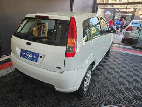FORD Fiesta Hatch 1.6 4P CLASS FLEX, Foto 5
