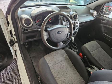 FORD Fiesta Hatch 1.6 4P CLASS FLEX, Foto 7