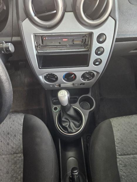 FORD Fiesta Hatch 1.6 4P CLASS FLEX, Foto 8