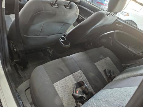 FORD Fiesta Hatch 1.6 4P CLASS FLEX, Foto 10