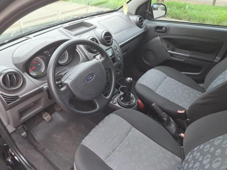 FORD Fiesta Hatch 1.0 4P FLEX, Foto 7