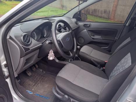 FORD Fiesta Hatch 1.0 4P FLEX, Foto 4