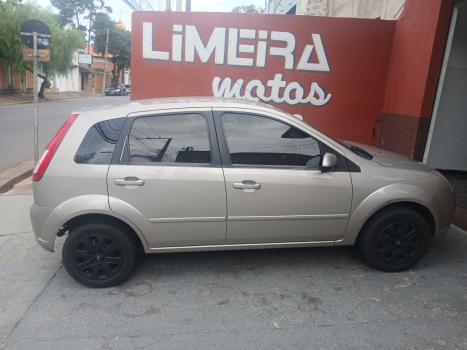 FORD Fiesta Hatch 1.6 4P CLASS FLEX, Foto 1
