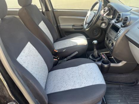 FORD Fiesta Hatch 1.0 4P FLEX, Foto 6