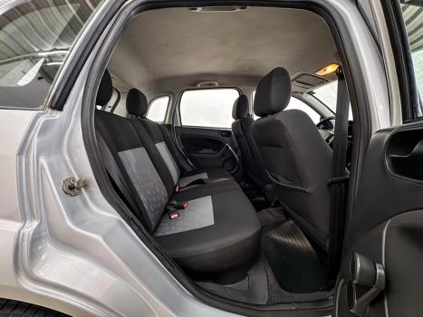 FORD Fiesta Hatch 1.0 4P FLEX, Foto 2
