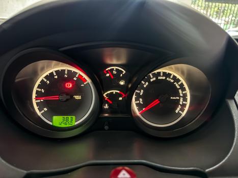 FORD Fiesta Hatch 1.0 4P FLEX, Foto 8