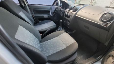 FORD Fiesta Hatch 1.0 4P FLEX, Foto 10