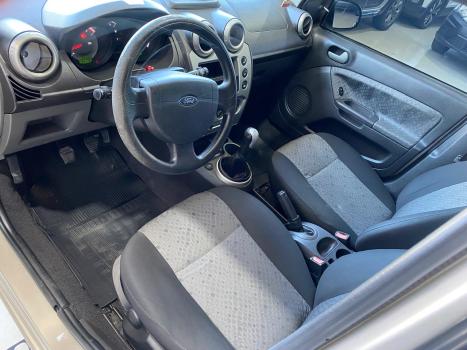 FORD Fiesta Hatch 1.6 16V 4P SE FLEX, Foto 10