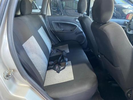 FORD Fiesta Hatch 1.6 16V 4P SE FLEX, Foto 12