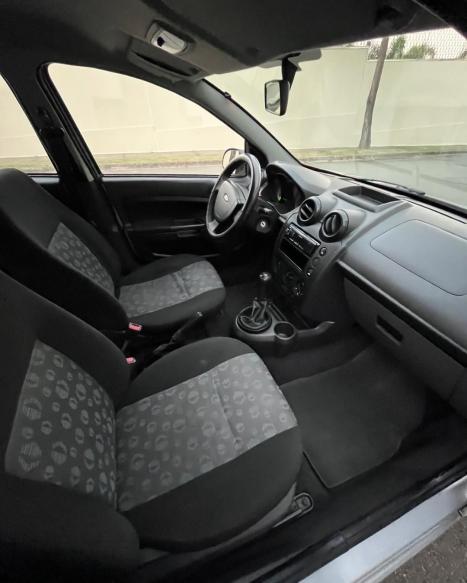 FORD Fiesta Hatch 1.6 4P CLASS FLEX, Foto 7