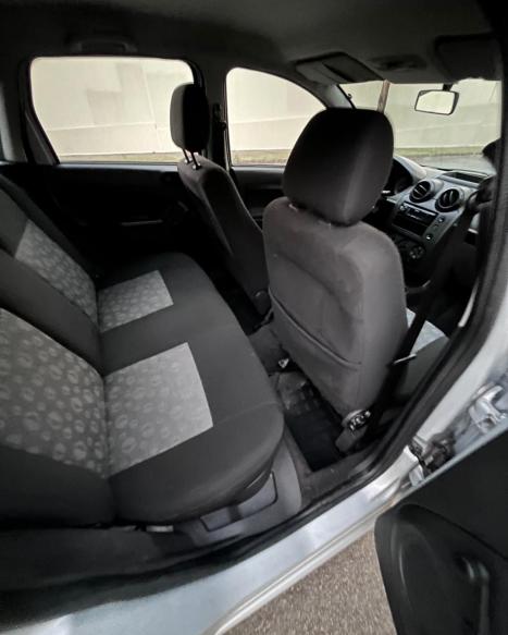 FORD Fiesta Hatch 1.6 4P CLASS FLEX, Foto 9