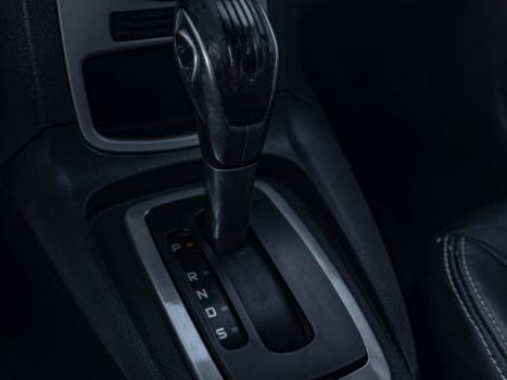 FORD Fiesta Hatch 1.6 16V 4P FLEX SE POWERSHIFT AUTOMTICO, Foto 13