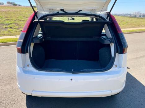 FORD Fiesta Hatch 1.0 4P FLEX, Foto 13