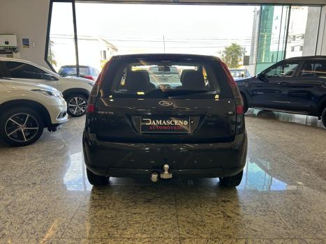 FORD Fiesta Hatch 1.6 4P CLASS FLEX, Foto 4