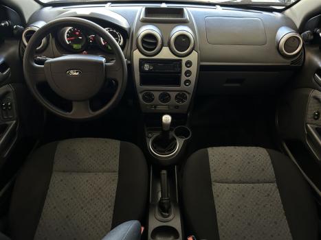 FORD Fiesta Hatch 1.6 4P CLASS FLEX, Foto 7
