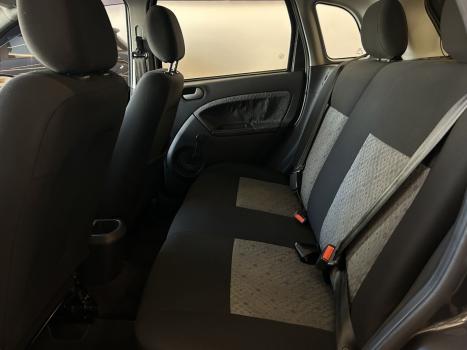 FORD Fiesta Hatch 1.6 4P CLASS FLEX, Foto 9