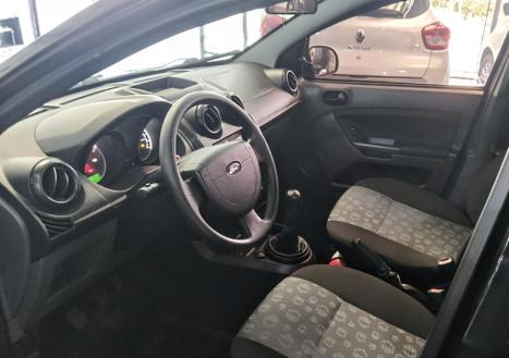 FORD Fiesta Hatch 1.0 4P FLEX, Foto 6