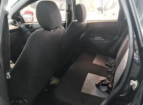 FORD Fiesta Hatch 1.0 4P FLEX, Foto 7