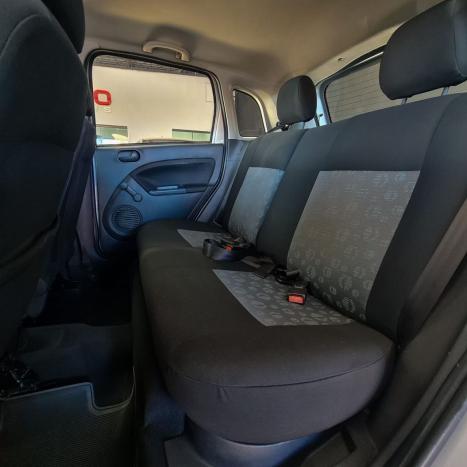 FORD Fiesta Hatch 1.0 4P SE FLEX, Foto 15
