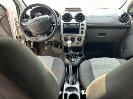FORD Fiesta Hatch 1.0 4P SE FLEX, Foto 6
