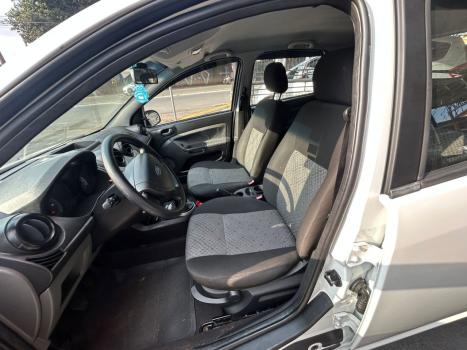 FORD Fiesta Hatch 1.0 4P SE FLEX, Foto 7