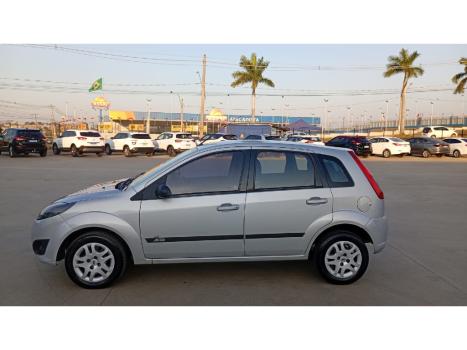 FORD Fiesta Hatch 1.0 4P SE FLEX, Foto 8