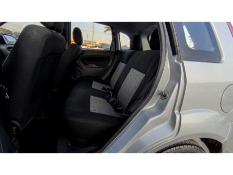FORD Fiesta Hatch 1.0 4P SE FLEX, Foto 9