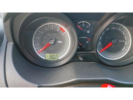 FORD Fiesta Hatch 1.0 4P SE FLEX, Foto 13