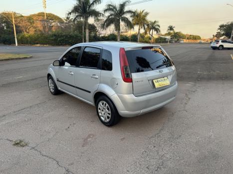 FORD Fiesta Hatch 1.6 4P CLASS FLEX, Foto 5
