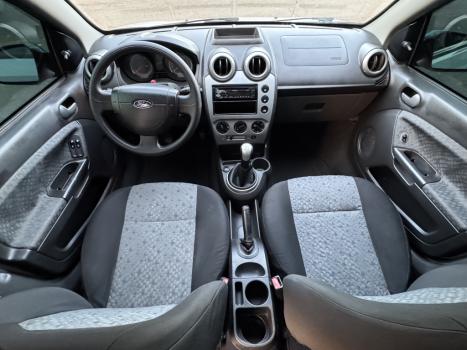 FORD Fiesta Hatch 1.6 4P CLASS FLEX, Foto 7
