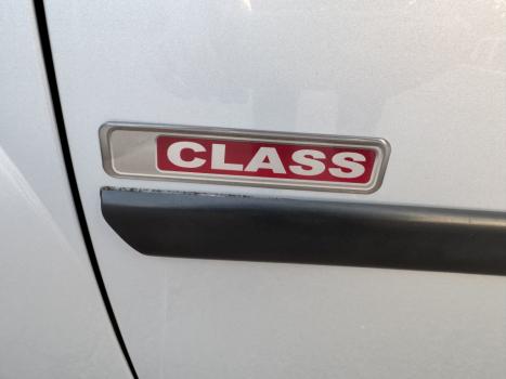 FORD Fiesta Hatch 1.6 4P CLASS FLEX, Foto 8