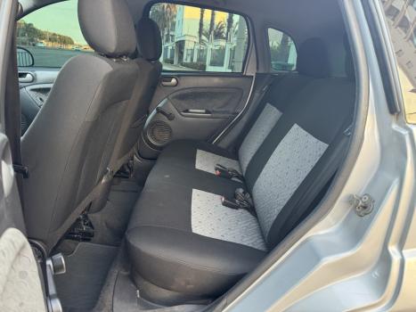 FORD Fiesta Hatch 1.6 4P CLASS FLEX, Foto 14