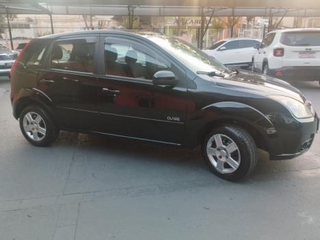 FORD Fiesta Hatch 1.6 4P CLASS FLEX, Foto 2