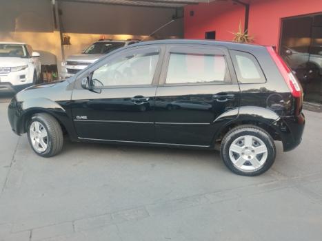 FORD Fiesta Hatch 1.6 4P CLASS FLEX, Foto 3