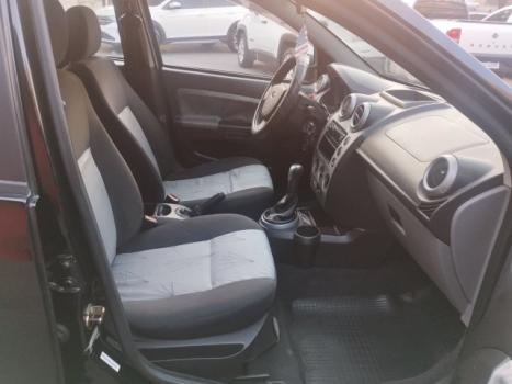 FORD Fiesta Hatch 1.6 4P CLASS FLEX, Foto 5