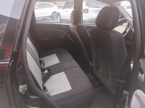 FORD Fiesta Hatch 1.6 4P CLASS FLEX, Foto 6