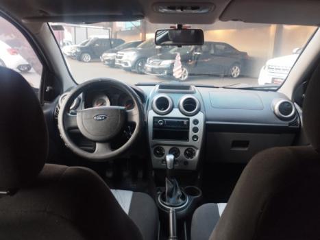 FORD Fiesta Hatch 1.6 4P CLASS FLEX, Foto 7