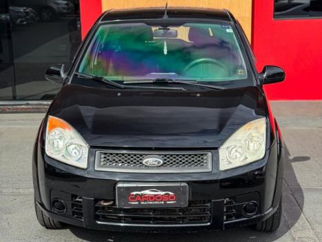 FORD Fiesta Hatch 1.6 4P CLASS FLEX, Foto 2