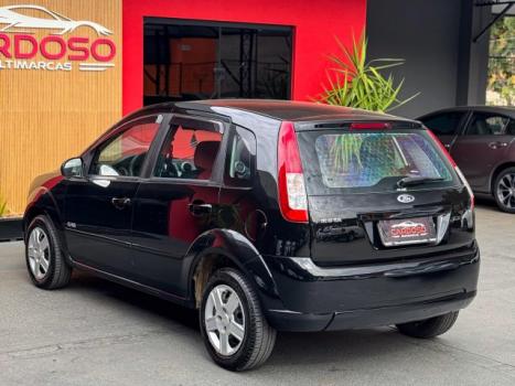 FORD Fiesta Hatch 1.6 4P CLASS FLEX, Foto 5