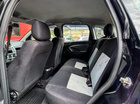 FORD Fiesta Hatch 1.6 4P CLASS FLEX, Foto 10
